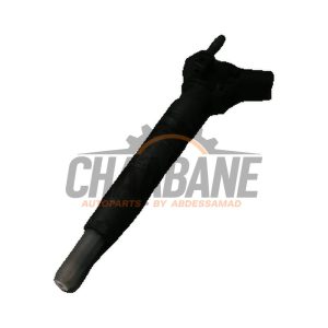 Injecteurs A6420701187 Mercedes CLS-Klasse
