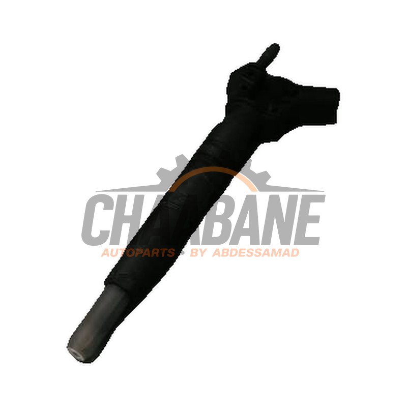 Injecteurs A6420701187 Mercedes CLS-Klasse