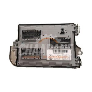 Ordinateur controle fonctionnel A2149001905 Mercedes C (W206) C-220d 2.0 Turbo 16V