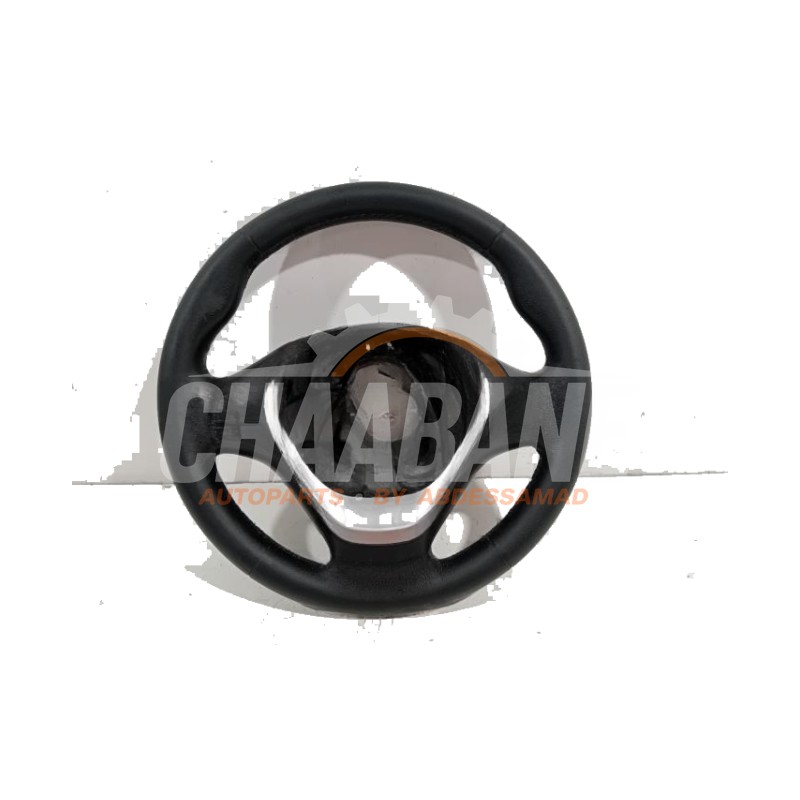 Volant 62560003F BMW 3-Serie 2013 / 2018