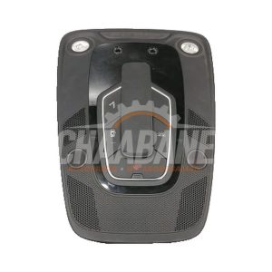 Eclairage interieur avant 8W0947135BQ Audi A5 2016