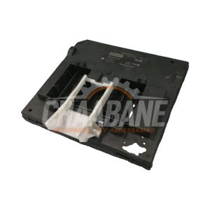 Ordinateur controle fonctionnel 5Q0937084AJ Seat Leon 2012 / 2020