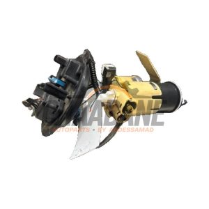 Pompe essence A2054701594 Mercedes C (W205) C-250 2.0 CGI 16V