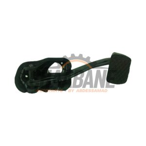 Pedale de frein A2052920415 Mercedes E Estate (S213) E-220d 2.0 Turbo 16V 4-Matic