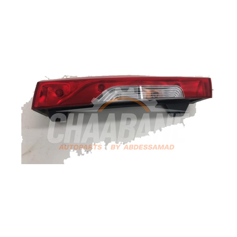 Feu arriere gauche 9108200000 Mercedes Sprinter 3,5t (907.6/910.6) 315 CDI 2.0 D RWD