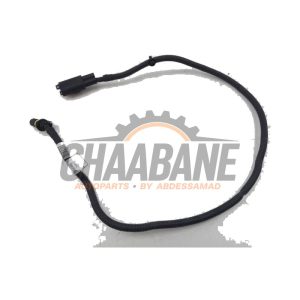 Cable (divers) 70S14681288585 Mercedes Sprinter 3,5t (907.6/910.6) 311 CDI 2.0 D RWD