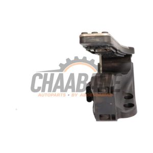 Pedale daccelerateur A2053000104 Mercedes S AMG (C217) 5.5 S-63 AMG V8 32V Biturbo 4-Matic