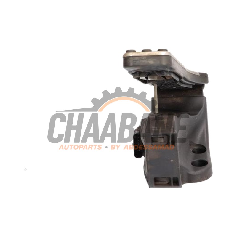 Pedale daccelerateur A2053000104 Mercedes S AMG (C217) 5.5 S-63 AMG V8 32V Biturbo 4-Matic