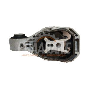 Support moteur A2472400400 Mercedes B (W247) 2.0 B-200d