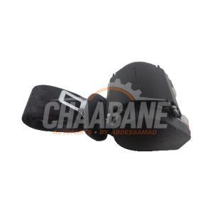 Ceinture de securite arriere gauche 8V0857805B Audi A3 2013 / 2020