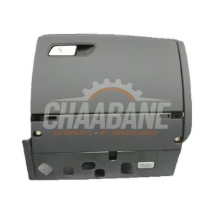 Boite a gants 4G1857104B Audi A6 2012 / 2018