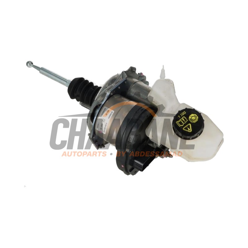 Pompe refoulante Cupra Leon 2020 3Q1614019D