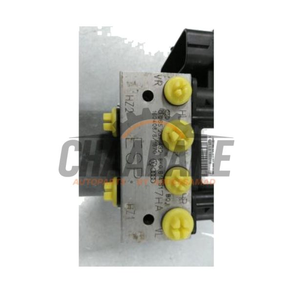 Pompe ABS 8K0614517HA Audi A5 2024