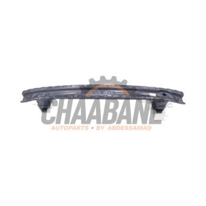 Barre chassis arriere A2536107501 Mercedes GLC Coupe (C253) 2.0 220d 16V 4-Matic