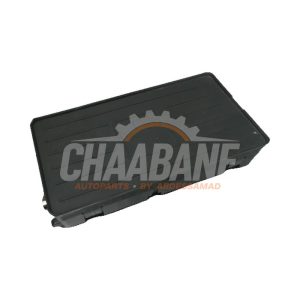 Chargeur sans fil 81A035502 Seat Leon 2012 / 2020