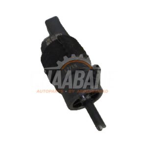 Pompe lave-glace avant 8K5955647 Audi A4 2024