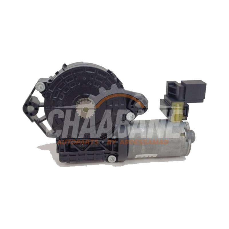 Moteur toit ouvrant 0390200101 Mercedes CLA (117.3) 1.6 CLA-180 16V