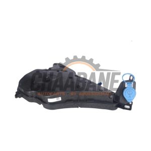 Vase dexpansion 8084422 BMW M4 2020
