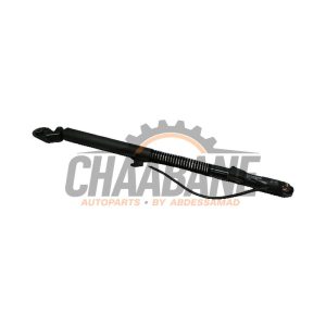 Amortisseur a gaz arriere droit 4G8827852F Audi RS7 2013 / 2018