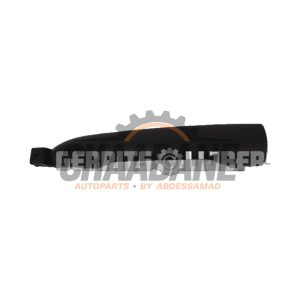 Poignee 8200497537 Mercedes Citan (415.6) 1.5 109 CDI