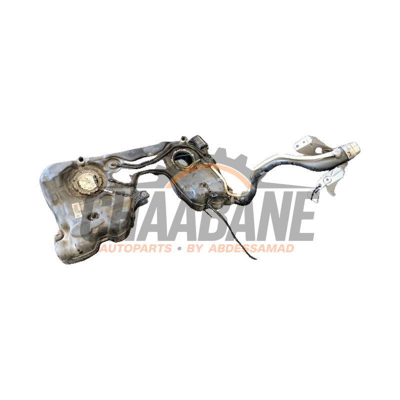 Reservoir de carburant 5WA201055F Audi RS3 2015 / 2020