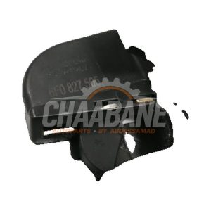 Serrure de coffre 6F0827505 Seat Ibiza 2017