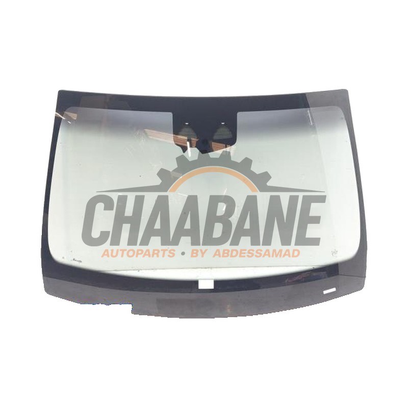 Pare-brise A2968207400 Mercedes EQS SUV (X296) 450+ 108/118 kWh