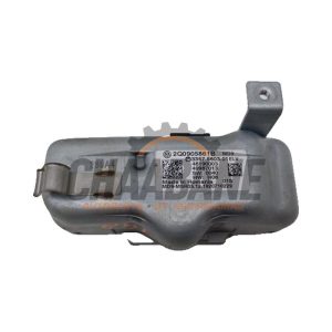 Neiman 2Q0905861B Seat Leon (KLB) 1.5 TSI 16V 2019