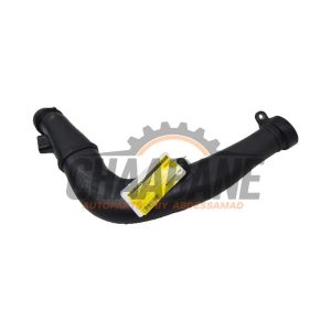 Tuyau daspiration air A6510901737 Mercedes CLA Shooting Brake (117.9) 2.2 CLA-200 CDI, 200 d 16V