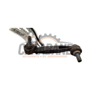 Bielette barre stabilisatrice 33506785607 BMW 3 serie Touring (G21) 320e xDrive 2.0 TwinPower Turbo 16V 2019