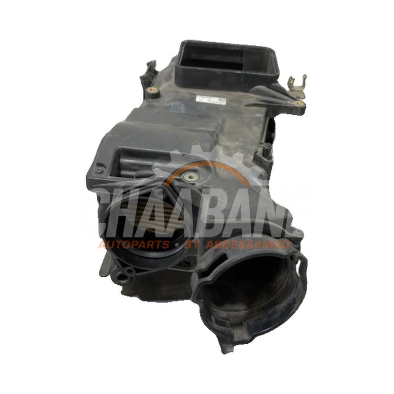 Filtre a air A6510902501 Mercedes C (W205)