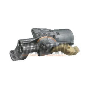 Pompe a huile A2469060018 Mercedes A-Klasse