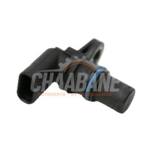 Capteur arbre a cames 07L905163C Audi A6 Allroad Quattro (C7) 3.0 TDI V6 24V 2012 / 2018