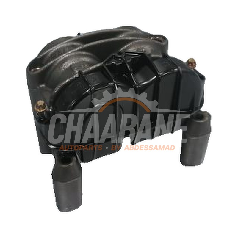 Arbre dequilibre A2740303200 Mercedes GLC-Klasse