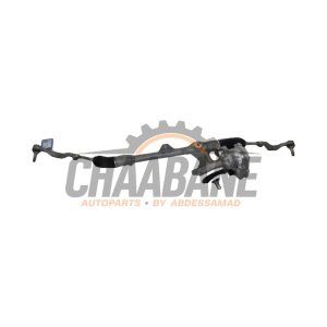 Embrayage de direction 5A39026 BMW X1 2014 / 2022