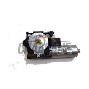 Moteur toit ouvrant 405833 Mercedes A-Klasse AMG (177.0) 2.0 A-35 AMG Turbo 16V 4Matic