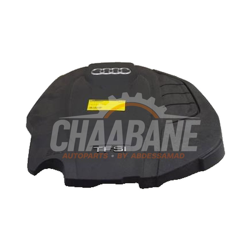Volant moteur 06L103925 Audi A4 2015
