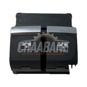 Commutateur combi vitres 8W0959851F Audi S5 (F53/F5P) 3.0 TFSI V6 24V 2016