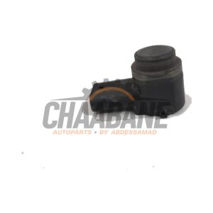 Capteur PDC 687068B Audi S6 Avant (C7) 4.0 V8 TFSI 2012 / 2018