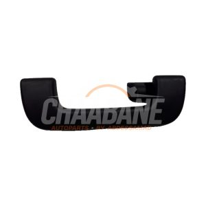 Poignee 8W08576084PK Audi RS 5 Sportback (F5A/F5F) 2.9 V6 TFSI 24V 2018