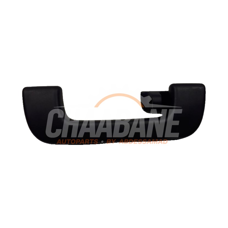 Poignee 8W08576084PK Audi RS 5 Sportback (F5A/F5F) 2.9 V6 TFSI 24V 2018