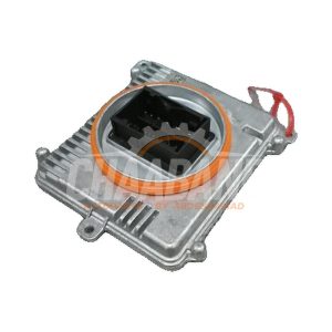 Module Xenon 992941572CE Skoda Karoq 1.5 TSI 16V 2017