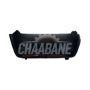 Panneau de commandes chauffage 17313810 BMW 4 serie Gran Coupe (F36) 435d xDrive 3.0 24V 2014 / 2021