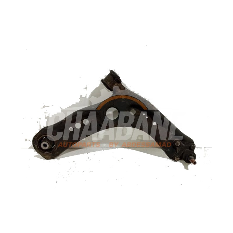 Bras de suspension avant droit Skoda Octavia 2012 / 2020