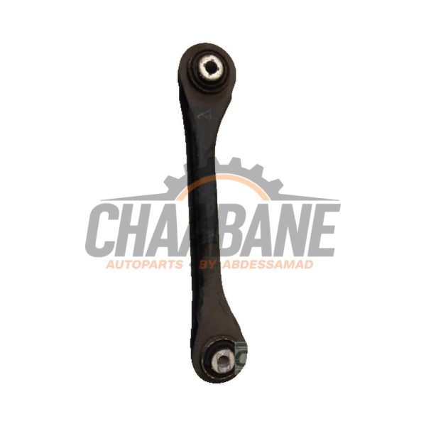 Barre daccouplement gauche 8K0501529L Audi SQ5 (8RB) 3.0 TDI V6 24V 2012 / 2017