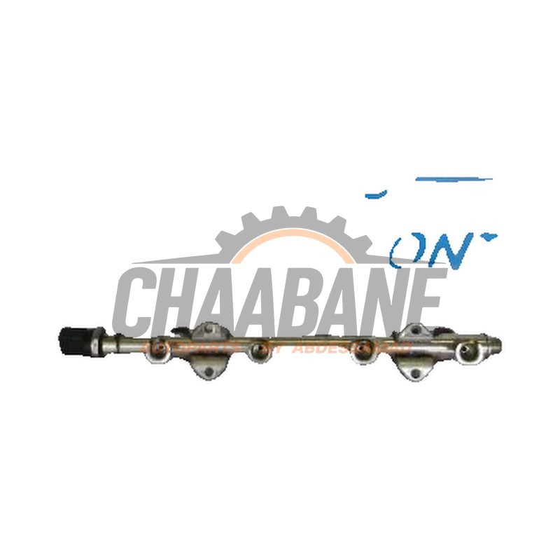 Systeme dinjection 06J906051F Seat Ateca (5FPX) 2016