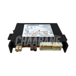 Module de communication A2479001709 Mercedes Vito Tourer (447.7) 2.0 116 CDI 16V