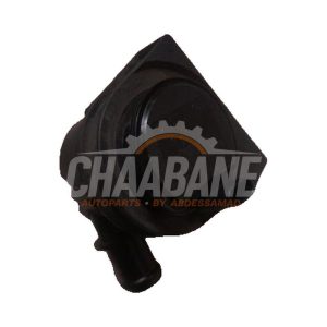 Pompe a eau 5G0965567A Skoda Rapid 2012 / 2022