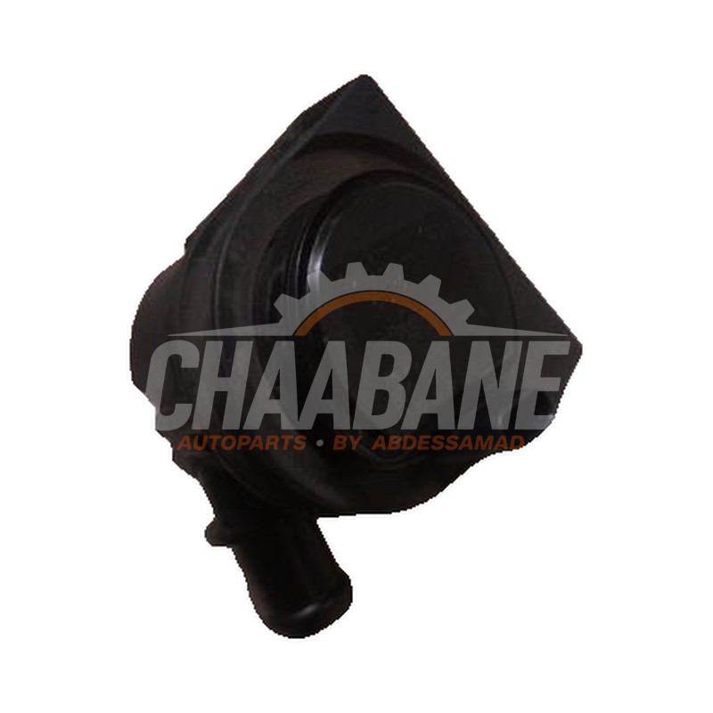 Pompe a eau 5G0965567A Skoda Rapid 2012 / 2022