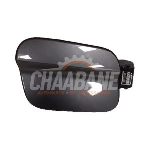 Clapet reservoir 5FJ809857A Seat Tarraco 2018 / 2024